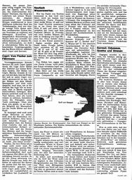 s1972-04-0106
