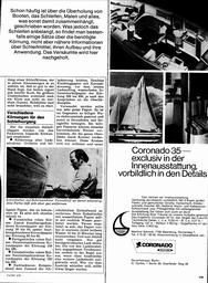 s1972-04-0109