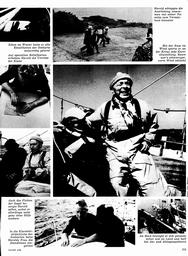 s1972-04-0111