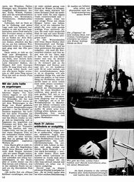 s1972-04-0112