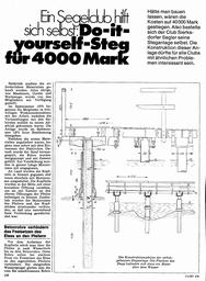 s1972-04-0116