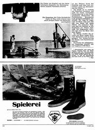 s1972-04-0118