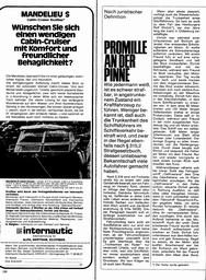 s1972-04-0120