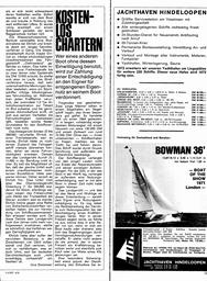 s1972-04-0121