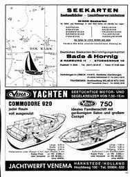 s1972-04-0123