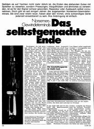 s1972-04-0124