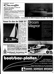 s1972-04-0125