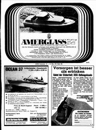s1972-04-0127