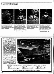 s1972-04-0128