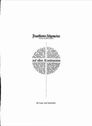 s1972-04-0129
