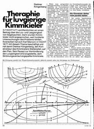 s1972-04-0132