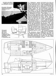 s1972-04-0134
