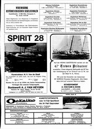 s1972-04-0135