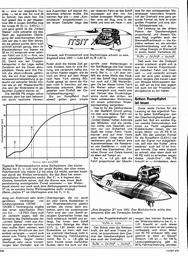 s1972-04-0140