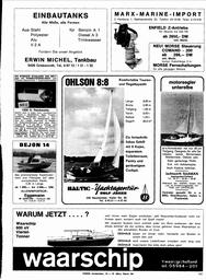s1972-04-0141