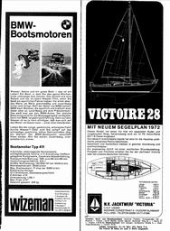 s1972-04-0143