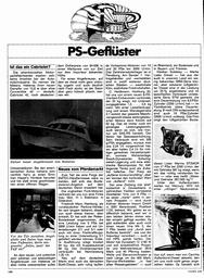 s1972-04-0144