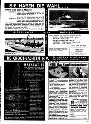 s1972-04-0145