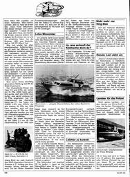 s1972-04-0146