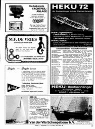 s1972-04-0147