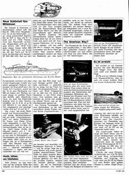 s1972-04-0148