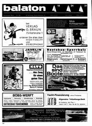 s1972-04-0150