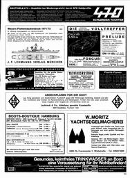s1972-04-0151