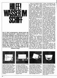 s1972-04-0152