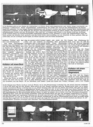 s1972-04-0154