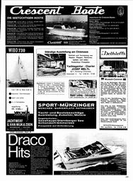 s1972-04-0155