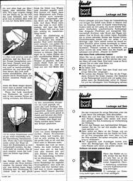 s1972-04-0157