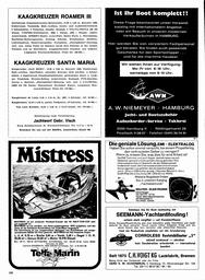 s1972-04-0158