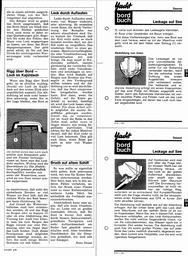 s1972-04-0159