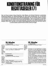 s1972-04-0162