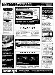 s1972-04-0163