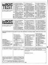 s1972-04-0164