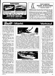 s1972-04-0167