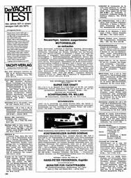 s1972-04-0168