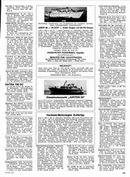 s1972-04-0169
