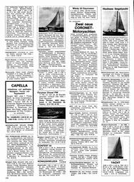 s1972-04-0170