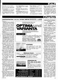s1972-04-0171