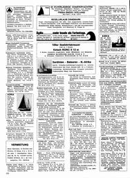 s1972-04-0172