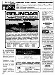 s1972-04-0174