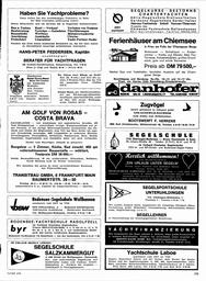 s1972-04-0175