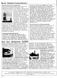 s1972-04-0176