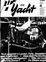 s1972-04-0179