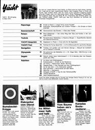 s1972-05-0001