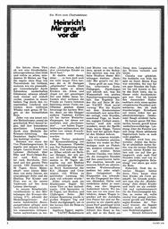 s1972-05-0002