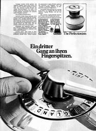 s1972-05-0003