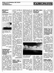 s1972-05-0004